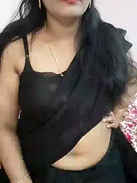 Mayuri-hot online show from June 2026 07:57:02 PM