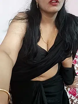 Mayuri-hot online show from June 2026 12:32:02 AM