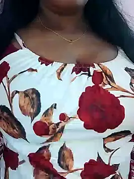 Mayuri-hot online show from June 2026 09:39:02 AM