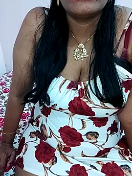 Mayuri-hot online show from June 2026 07:56:01 PM