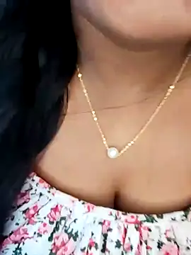 Mayuri-hot online show from June 2026 05:56:02 PM