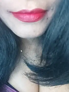 Mayuri-hot online show from July 2026 04:53:01 PM
