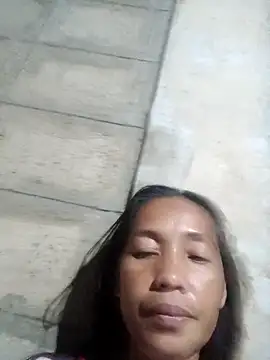 Snapshot of morenabb69 chatting on April 2026 06:14:02 PM morenabb69 online show from April 2026 06:14:02 PM