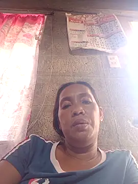 Snapshot of morenabb69 chatting on April 2026 06:42:02 AM morenabb69 online show from April 2026 06:42:02 AM