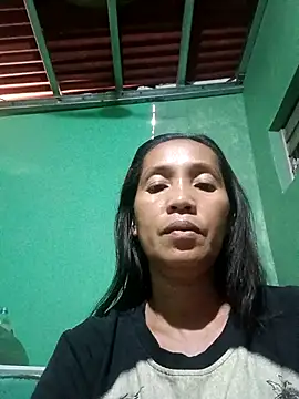 Snapshot of morenabb69 chatting on April 2026 07:53:01 AM morenabb69 online show from April 2026 07:53:01 AM