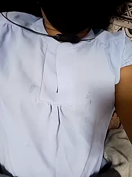 Snapshot of kavya_telugu_ chatting on April 2026 11:21:02 PM kavya telugu online show from April 2026 11:21:02 PM