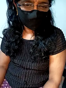 Snapshot of kavya_telugu_ chatting on April 2026 01:17:02 PM kavya telugu online show from April 2026 01:17:02 PM