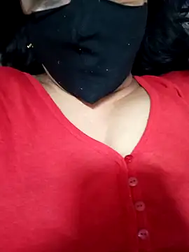 Snapshot of kavya_telugu_ chatting on April 2026 08:34:02 PM kavya telugu online show from April 2026 08:34:02 PM