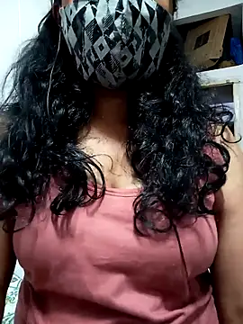 Snapshot of kavya_telugu_ chatting on April 2026 02:33:01 PM kavya telugu online show from April 2026 02:33:01 PM