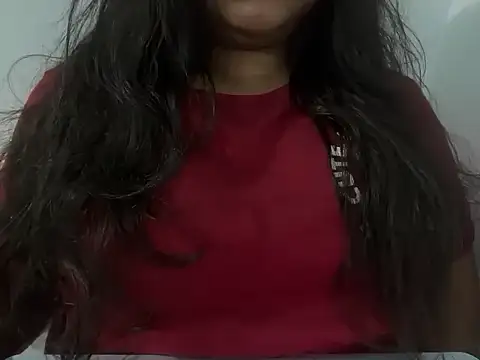 Snapshot of Me_Anya chatting on April 2026 02:59:02 PM Me Anya online show from April 2026 02:59:02 PM