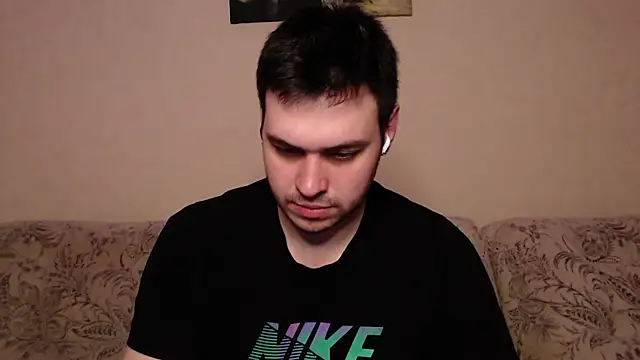 Rim Minko online show from May 2026 04:15:02 PM