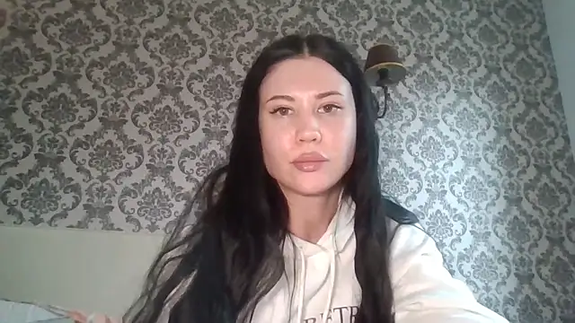 Snapshot of Theprovocateur chatting on April 2026 11:59:02 AM Theprovocateur online show from April 2026 11:59:02 AM