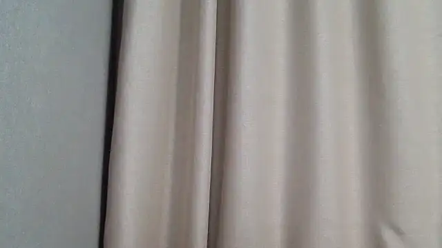 Snapshot of Theprovocateur chatting on April 2026 04:23:01 PM Theprovocateur online show from April 2026 04:23:01 PM