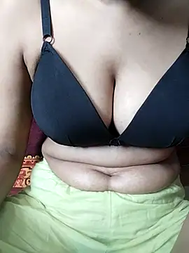 Snapshot of Pakhi_vabisexy chatting on July 2026 03:13:01 AM Pakhi vabisexy online show from July 2026 03:13:01 AM