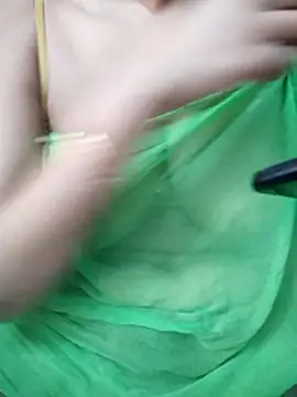 Snapshot of Pakhi_vabisexy chatting on July 2026 09:46:01 AM Pakhi vabisexy online show from July 2026 09:46:01 AM