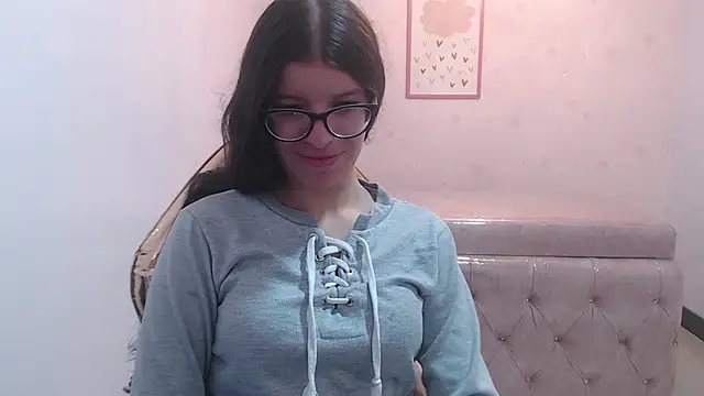 Snapshot of Kailee_ch chatting on May 2026 01:30:01 PM Kailee ch online show from May 2026 01:30:01 PM