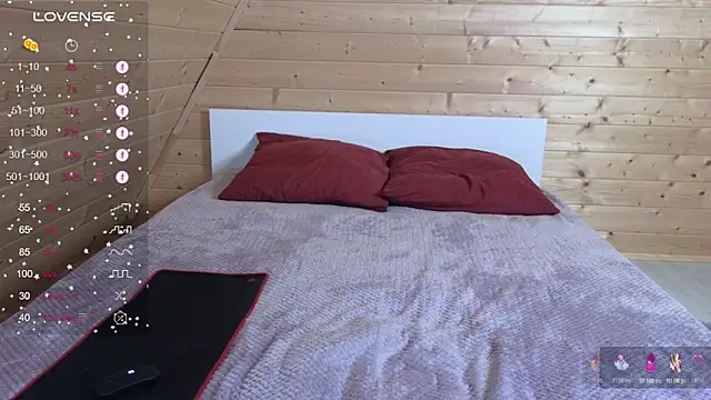 Snapshot of ur__passion chatting on April 2026 02:23:01 AM ur passion online show from April 2026 02:23:01 AM