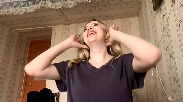 MarvelTaccariello online show from April 2026 02:20:01 PM