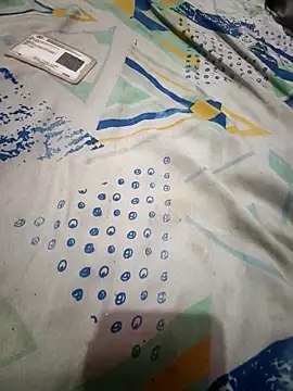 Snapshot of sexy_bhabhii chatting on April 2026 02:33:01 PM sexy bhabhii online show from April 2026 02:33:01 PM