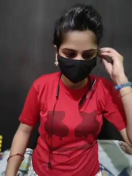 sexy bhabhii online show from June 2026 08:42:02 AM