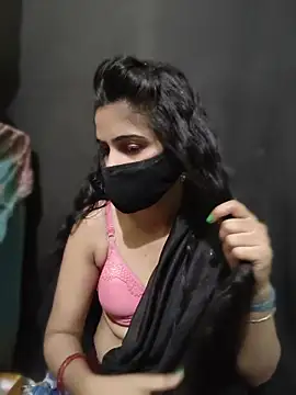 sexy bhabhii online show from June 2026 09:48:02 AM