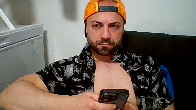 colaandgin online show from June 2026 11:14:01 PM