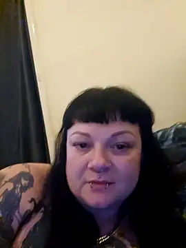 Snapshot of Oxytocin_89 chatting on April 2026 08:58:02 PM Oxytocin 89 online show from April 2026 08:58:02 PM