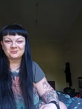 Snapshot of Oxytocin_89 chatting on April 2026 11:12:01 AM Oxytocin 89 online show from April 2026 11:12:01 AM