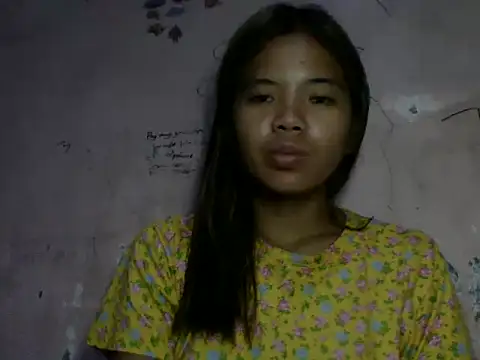 trixiavia online show from May 2026 01:18:02 PM