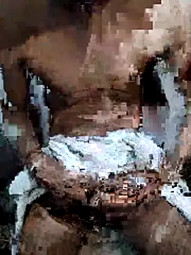 hot sexy lko boy online show from April 2026 01:05:01 PM