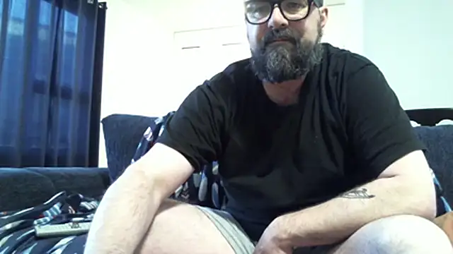 Danos47x online show from April 2026 10:55:02 PM