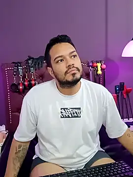  Stevens  online show from April 2026 09:50:02 PM