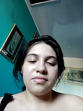 rosemilkbobs online show from April 2026 08:57:02 PM