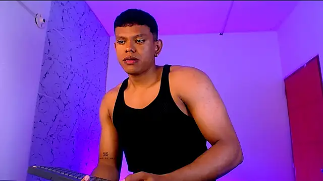 Xiao keiko online show from April 2026 04:24:02 AM