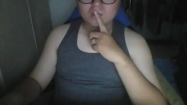 Ethan windyy0701 online show from April 2026 05:29:01 PM