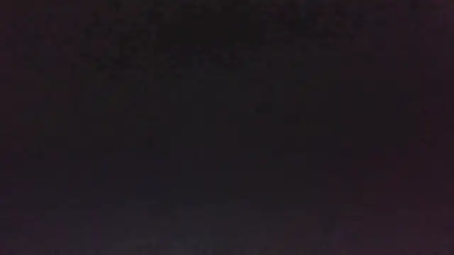dmfv1288 online show from May 2026 11:23:04 PM