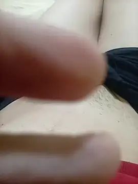 Snapshot of Mariofls chatting on April 2026 03:57:01 PM Mariofls online show from April 2026 03:57:01 PM