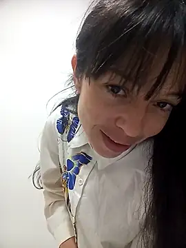 Snapshot of dulce_loba chatting on April 2026 03:13:01 PM dulce loba online show from April 2026 03:13:01 PM