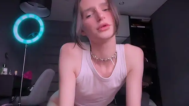 Snapshot of Niky_Long chatting on July 2026 03:05:01 PM Niky Long online show from July 2026 03:05:01 PM
