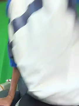 Snapshot of NMX91 chatting on April 2026 08:34:01 AM NMX91 online show from April 2026 08:34:01 AM