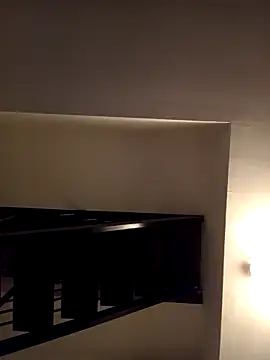 Snapshot of Dietosca chatting on April 2026 01:22:02 AM Dietosca online show from April 2026 01:22:02 AM