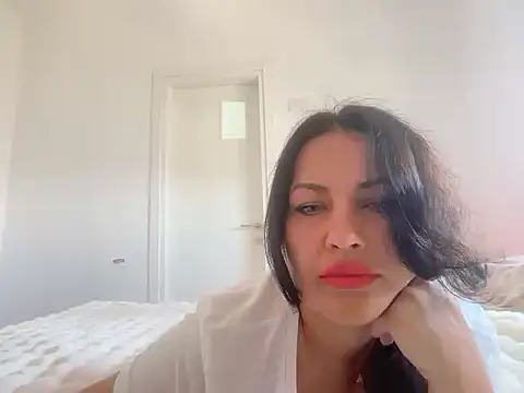 Snapshot of SeleneVane chatting on June 2026 09:36:01 AM SeleneVane online show from June 2026 09:36:01 AM