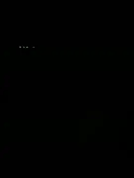 BottomFeederElite online show from April 2026 08:53:01 AM