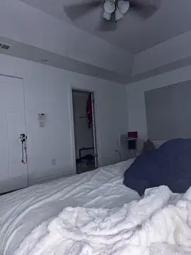 Desilovefeet online show from April 2026 01:38:01 AM