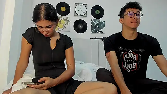 alanandtifany online show from July 2026 08:41:01 PM