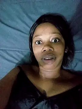 LadyTsexgal online show from April 2026 03:35:01 AM