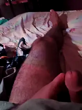 Snapshot of myc__hot chatting on April 2026 08:50:01 PM myc hot online show from April 2026 08:50:01 PM