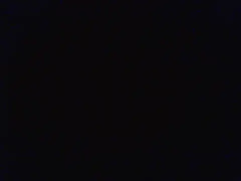 Snapshot of hrithikhoty chatting on April 2026 06:42:02 AM hrithikhoty online show from April 2026 06:42:02 AM