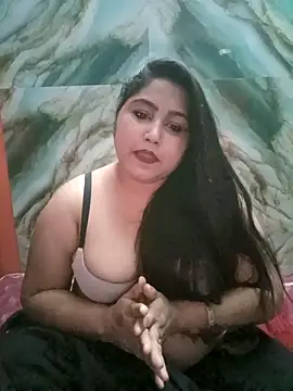 hornynancy online show from April 2026 04:51:01 AM