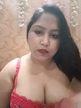 Snapshot of hornynancy chatting on June 2026 03:33:01 AM hornynancy online show from June 2026 03:33:01 AM